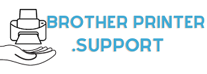 brother printer service